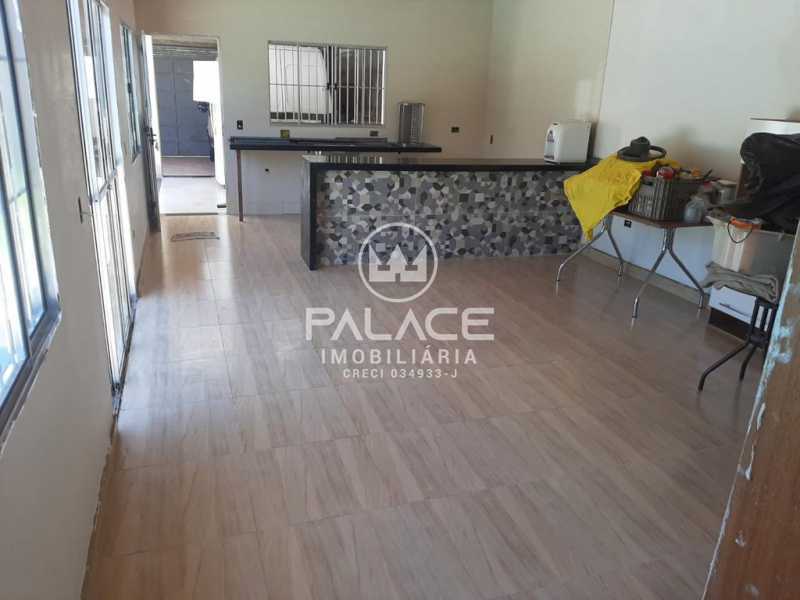 Imagens do imóveis casa à venda em são mateus, piracicaba 1 quarto 140m²