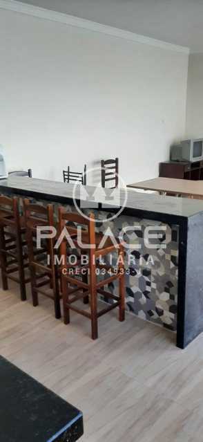 Imagens do imóveis casa à venda em são mateus, piracicaba 1 quarto 140m²