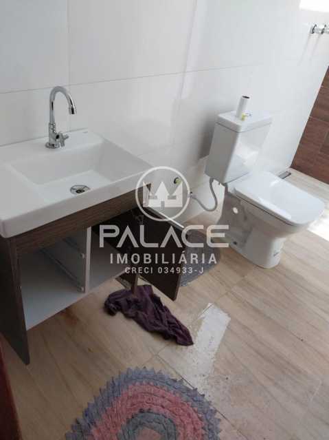 Imagens do imóveis casa à venda em são mateus, piracicaba 1 quarto 140m²