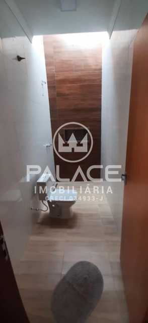 Imagens do imóveis casa à venda em são mateus, piracicaba 1 quarto 140m²