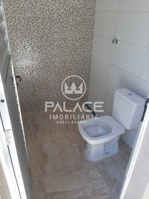 Imagens do imóveis casa à venda em são mateus, piracicaba 1 quarto 140m²