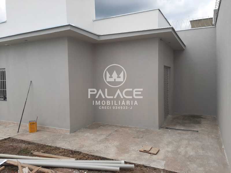Imagens do imóveis casa à venda em são mateus, piracicaba 1 quarto 140m²