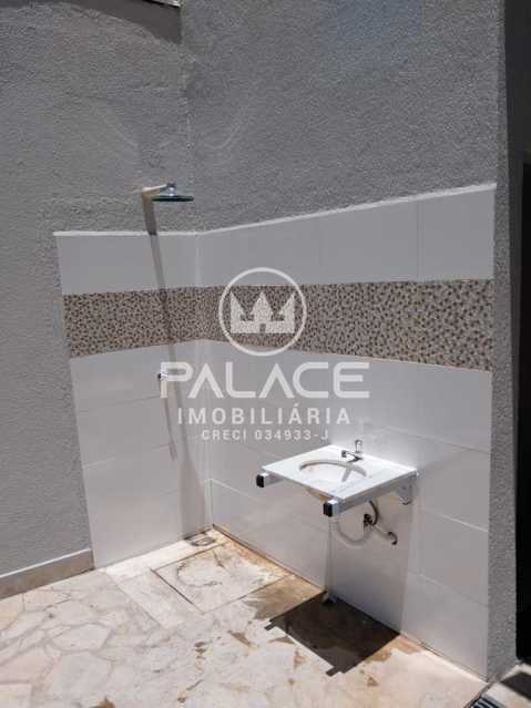 Imagens do imóveis casa à venda em são mateus, piracicaba 1 quarto 140m²