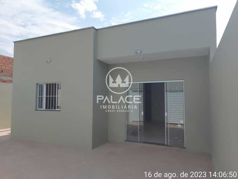 Imagens do imóveis casa à venda em terras di treviso, piracicaba 3 quartos 83m²