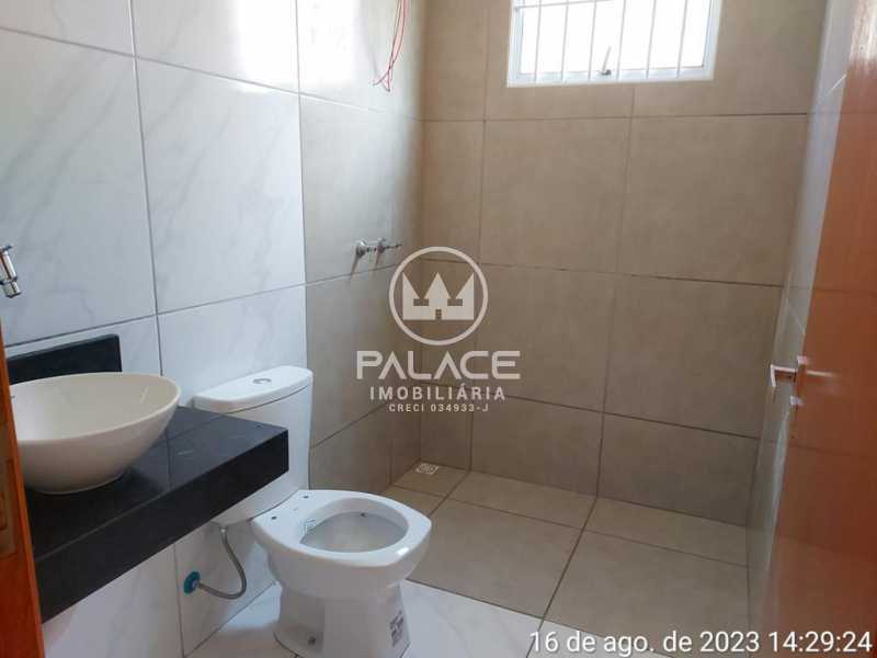 Imagens do imóveis casa à venda em terras di treviso, piracicaba 3 quartos 83m²