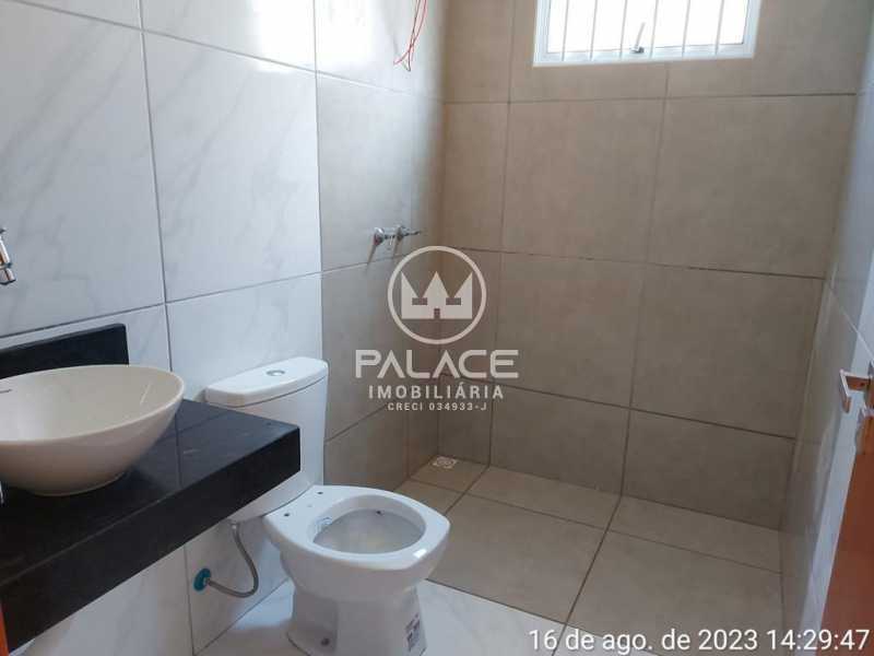 Imagens do imóveis casa à venda em terras di treviso, piracicaba 3 quartos 83m²