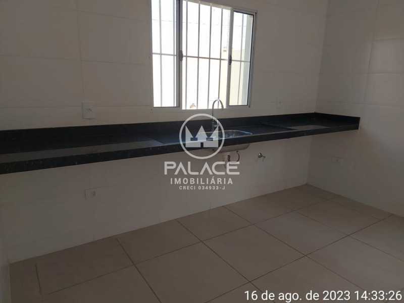 Imagens do imóveis casa à venda em terras di treviso, piracicaba 3 quartos 83m²