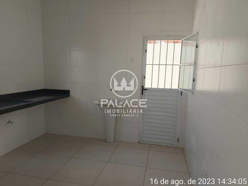 Imagens do imóveis casa à venda em terras di treviso, piracicaba 3 quartos 83m²