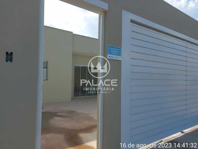 Imagens do imóveis casa à venda em terras di treviso, piracicaba 3 quartos 83m²