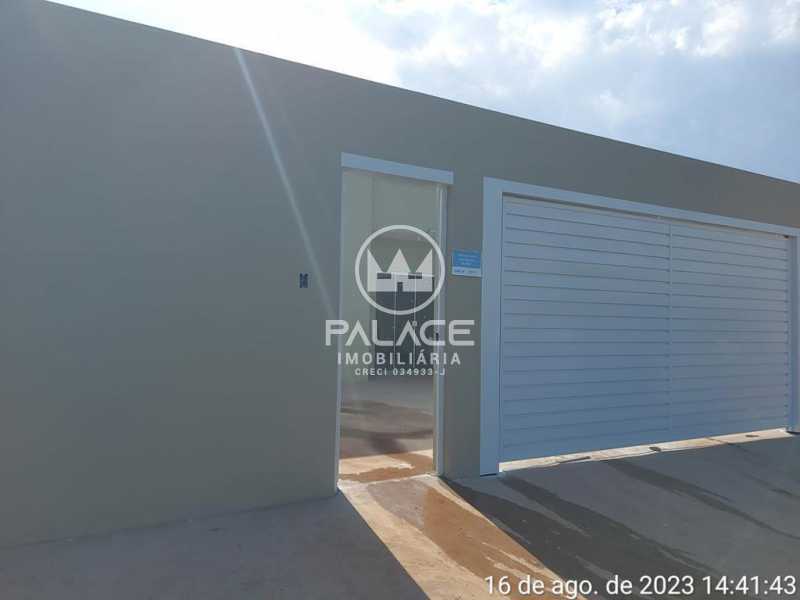 Imagens do imóveis casa à venda em terras di treviso, piracicaba 3 quartos 83m²