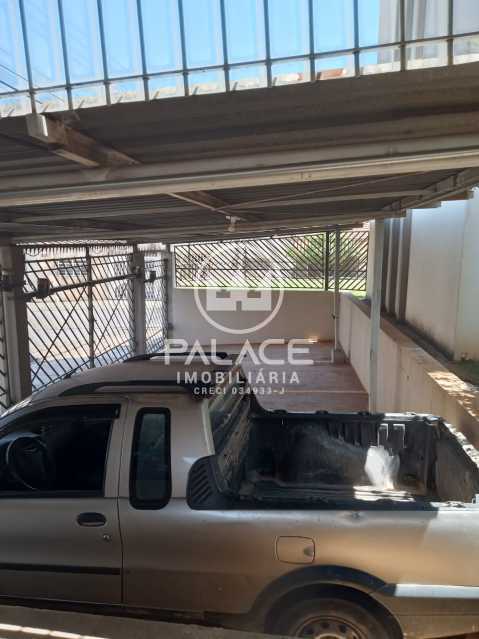 Imagens do imóveis apartamento à venda em alto, piracicaba 1 quarto 34m²