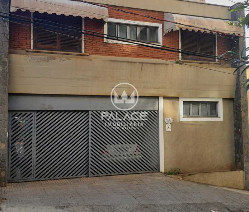 Imagens do imóveis Casa de rua -  / Residencial / Centro