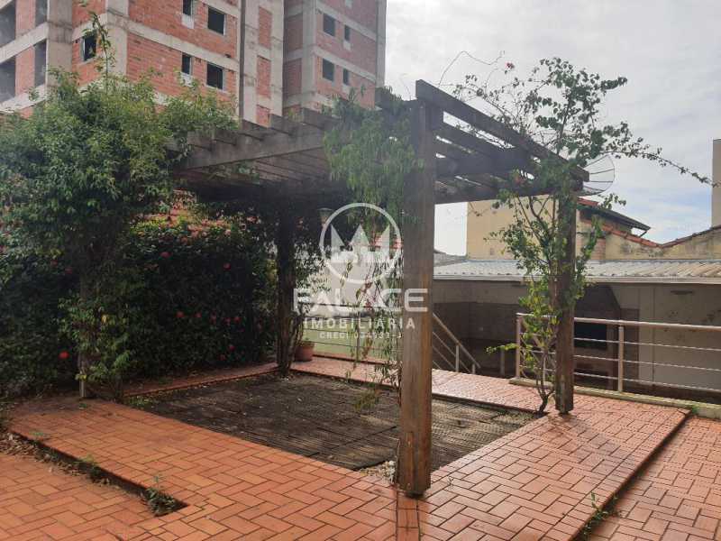 Imagens do imóveis Casa de rua -  / Residencial / Centro