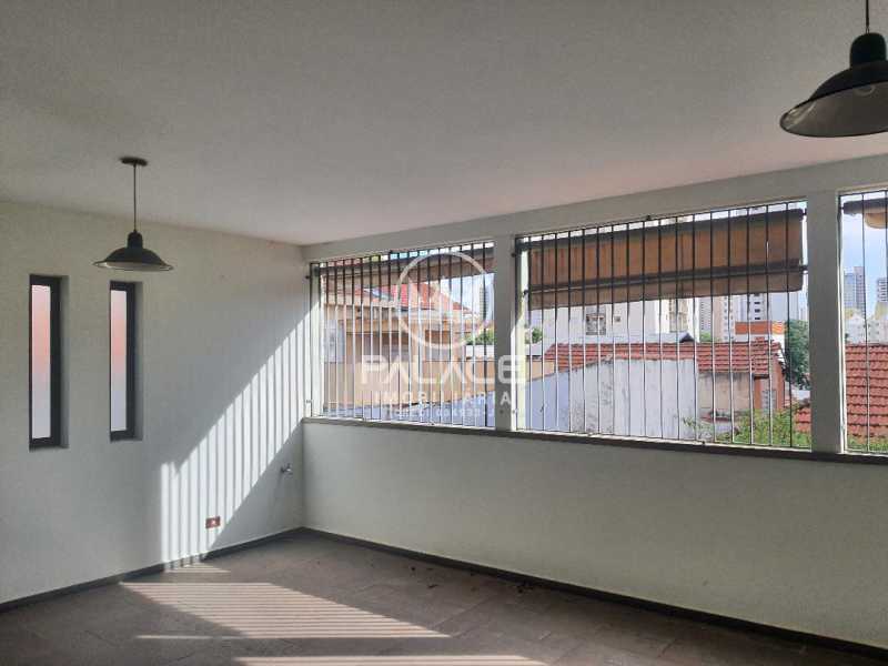 Imagens do imóveis Casa de rua -  / Residencial / Centro