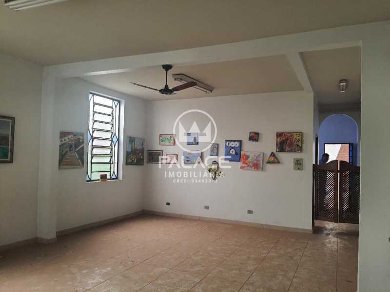 Imagens do imóveis Casa de rua -  / Residencial / Centro