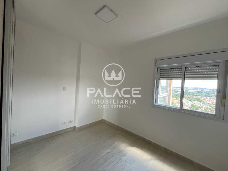 Imagens do imóveis apartamento para alugar em nova américa, piracicaba 3 quartos 116m²