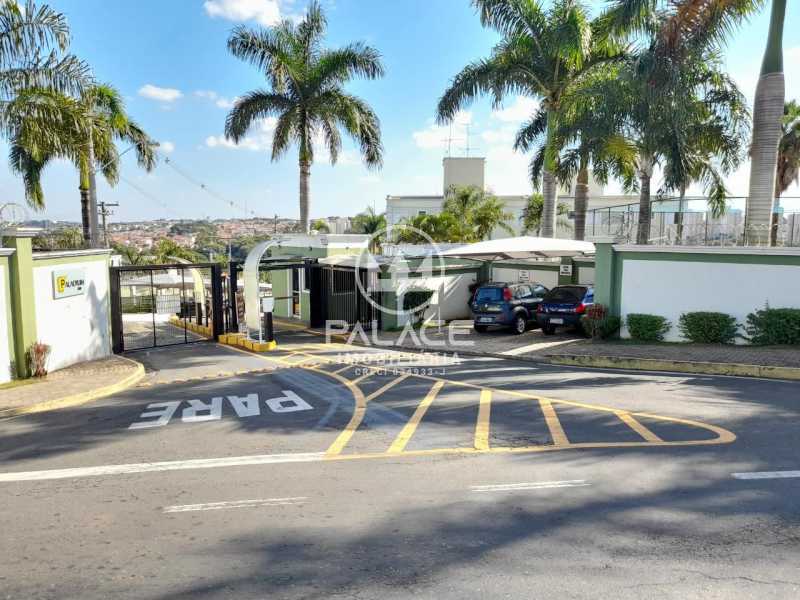 Imagens do imóveis apartamento à venda em piracicamirim, piracicaba 2 quartos 48m²