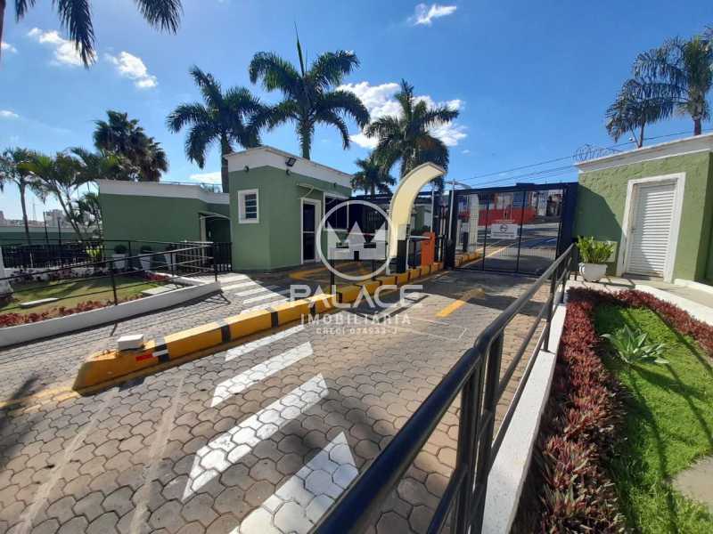 Imagens do imóveis apartamento à venda em piracicamirim, piracicaba 2 quartos 48m²