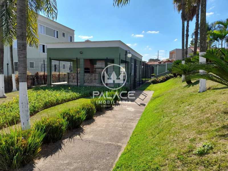 Imagens do imóveis apartamento à venda em piracicamirim, piracicaba 2 quartos 48m²