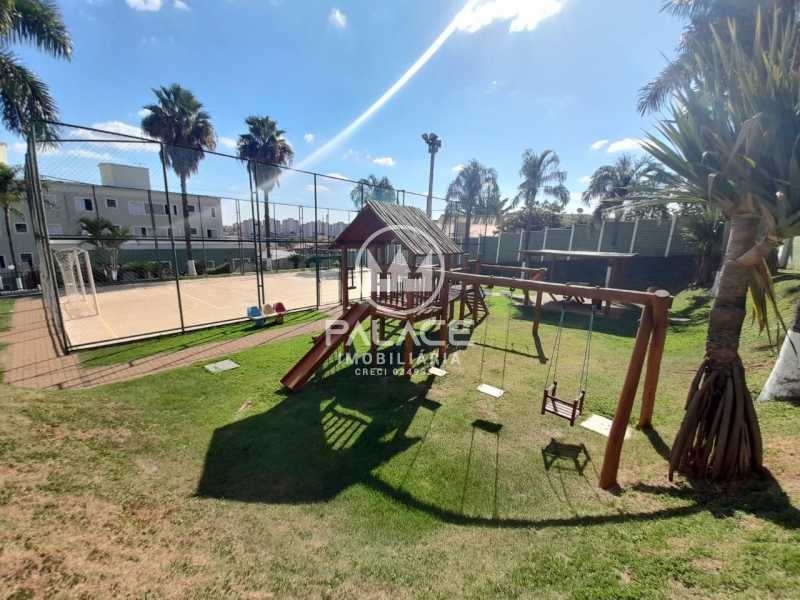 Imagens do imóveis apartamento à venda em piracicamirim, piracicaba 2 quartos 48m²