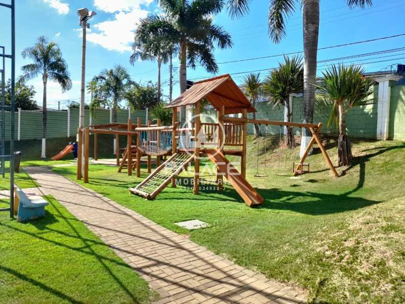 Imagens do imóveis apartamento à venda em piracicamirim, piracicaba 2 quartos 48m²