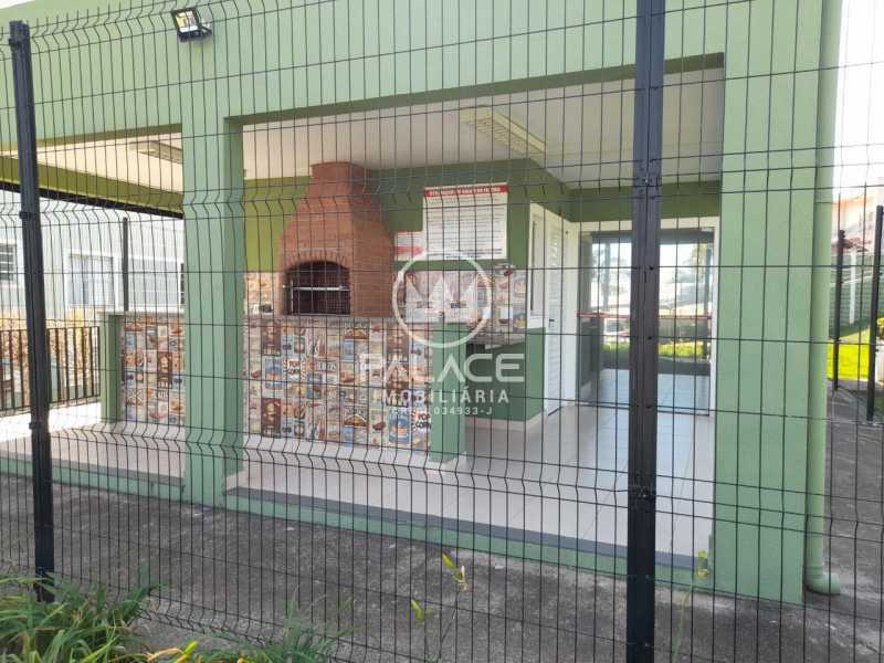 Imagens do imóveis apartamento à venda em piracicamirim, piracicaba 2 quartos 48m²