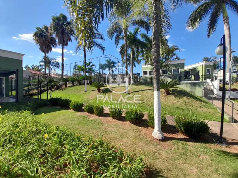 Imagens do imóveis apartamento à venda em piracicamirim, piracicaba 2 quartos 48m²