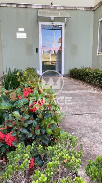 Imagens do imóveis apartamento à venda em piracicamirim, piracicaba 2 quartos 48m²