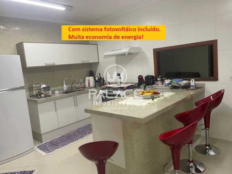 Imagens do imóveis casa à venda em vila rezende, piracicaba 2 quartos 100m²