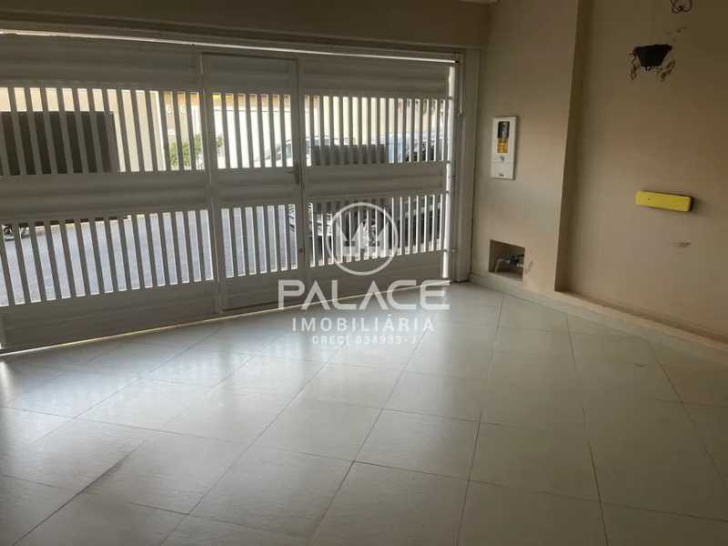 Imagens do imóveis casa à venda em vila rezende, piracicaba 2 quartos 100m²