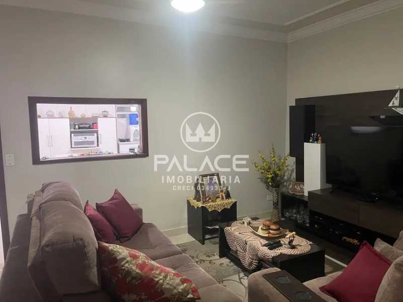 Imagens do imóveis casa à venda em vila rezende, piracicaba 2 quartos 100m²