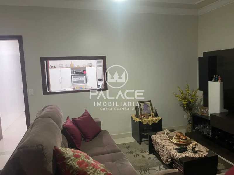 Imagens do imóveis casa à venda em vila rezende, piracicaba 2 quartos 100m²