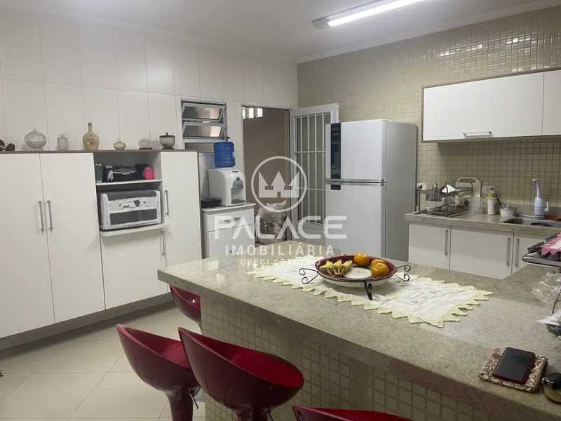 Imagens do imóveis casa à venda em vila rezende, piracicaba 2 quartos 100m²