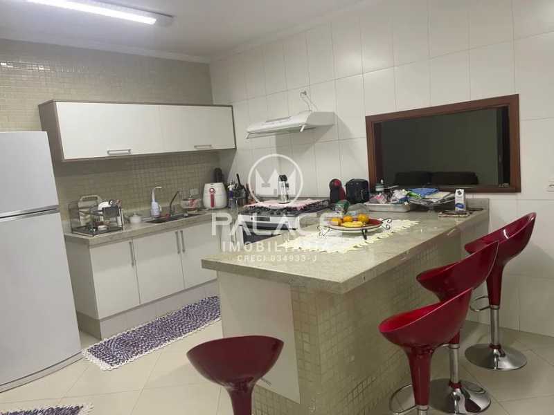 Imagens do imóveis casa à venda em vila rezende, piracicaba 2 quartos 100m²