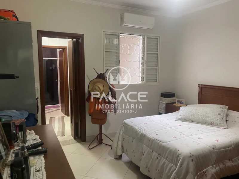 Imagens do imóveis casa à venda em vila rezende, piracicaba 2 quartos 100m²