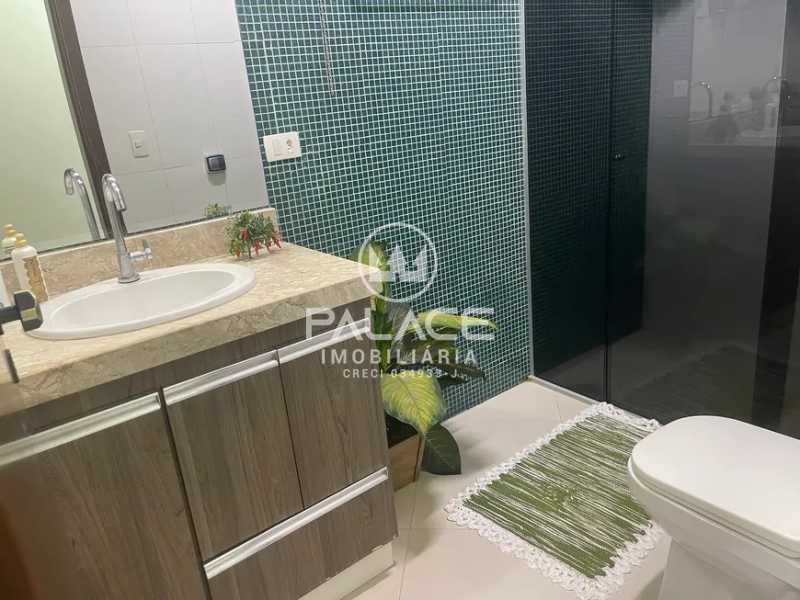 Imagens do imóveis casa à venda em vila rezende, piracicaba 2 quartos 100m²