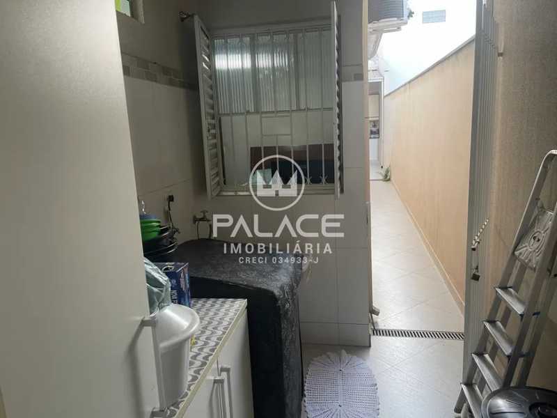 Imagens do imóveis casa à venda em vila rezende, piracicaba 2 quartos 100m²