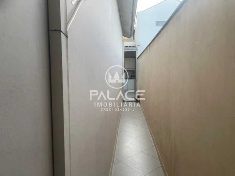 Imagens do imóveis casa à venda em vila rezende, piracicaba 2 quartos 100m²