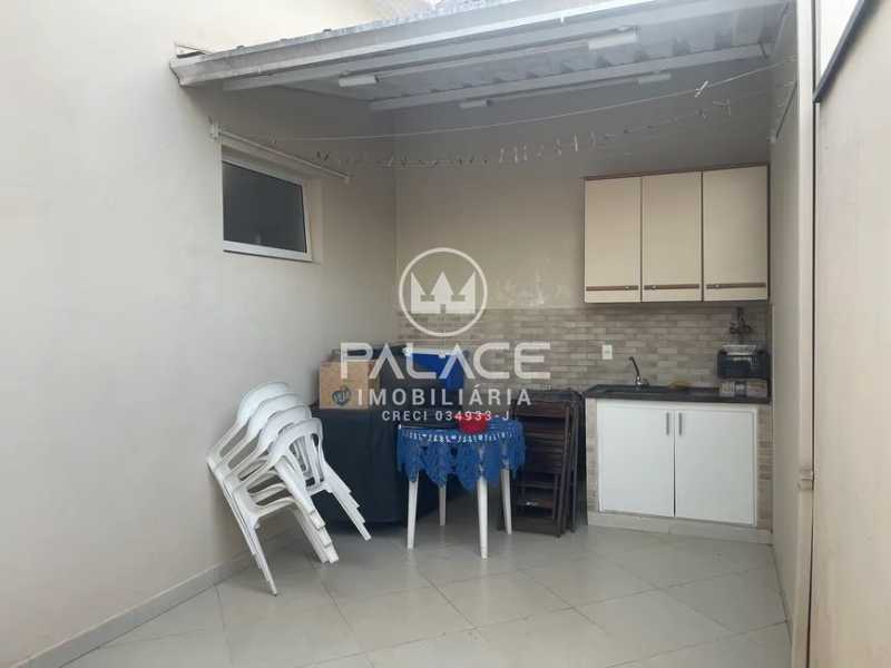 Imagens do imóveis casa à venda em vila rezende, piracicaba 2 quartos 100m²