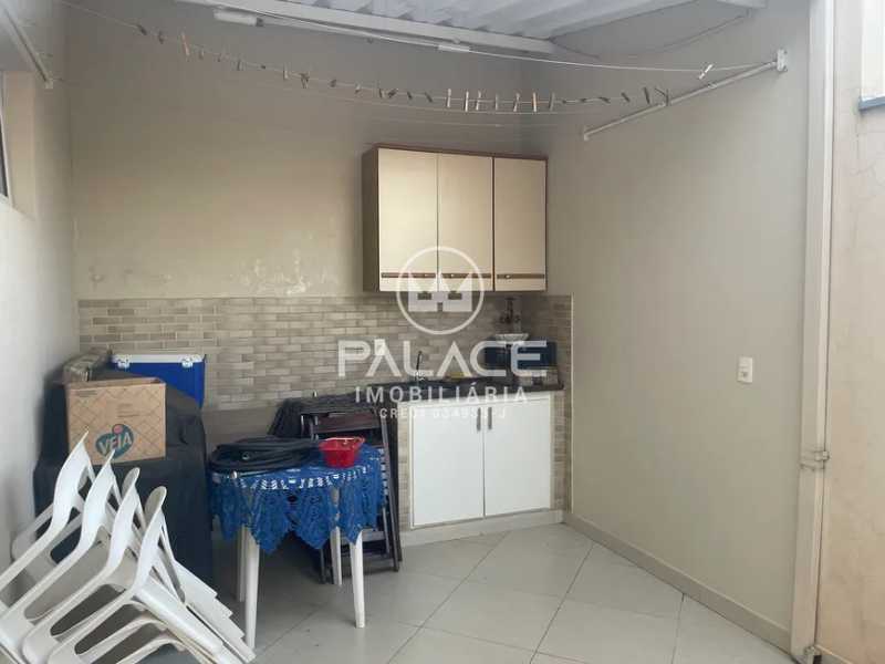 Imagens do imóveis casa à venda em vila rezende, piracicaba 2 quartos 100m²