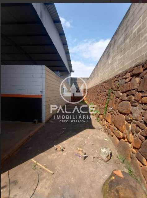 Comercial Para Alugar Vila Independência Piracicaba - Foto 3
