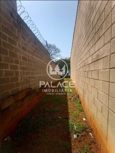 Comercial Para Alugar Vila Independência Piracicaba - Foto 4