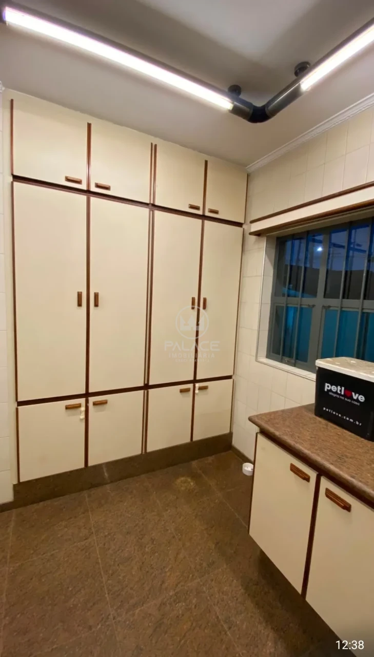 Casa, 2 quartos, 459 m² - Foto 11