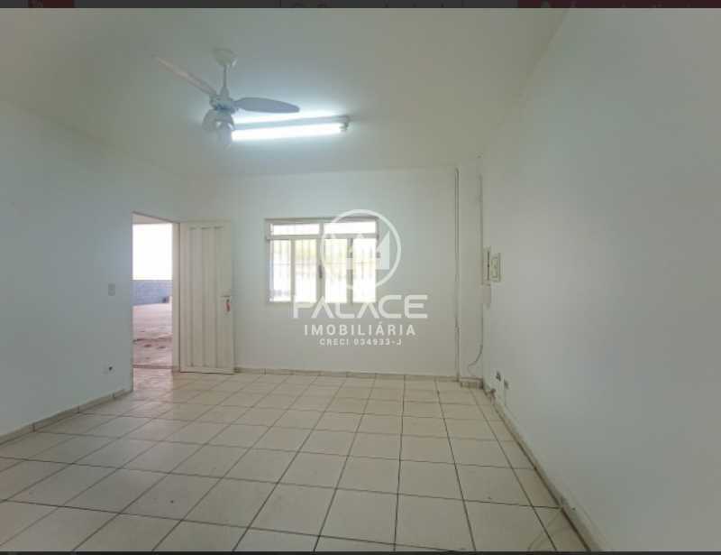 Comercial Para Alugar Vila Independência Piracicaba - Foto 6