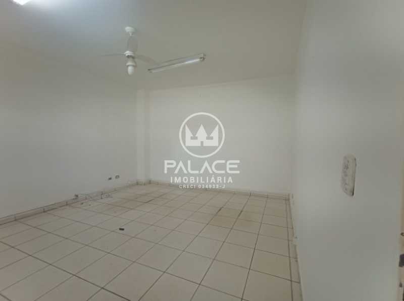 Comercial Para Alugar Vila Independência Piracicaba - Foto 7
