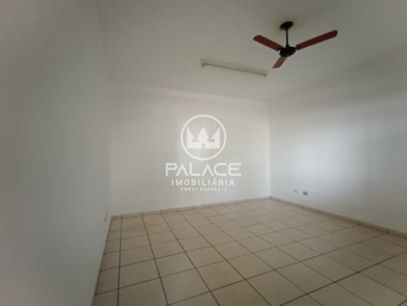 Comercial Para Alugar Vila Independência Piracicaba - Foto 8