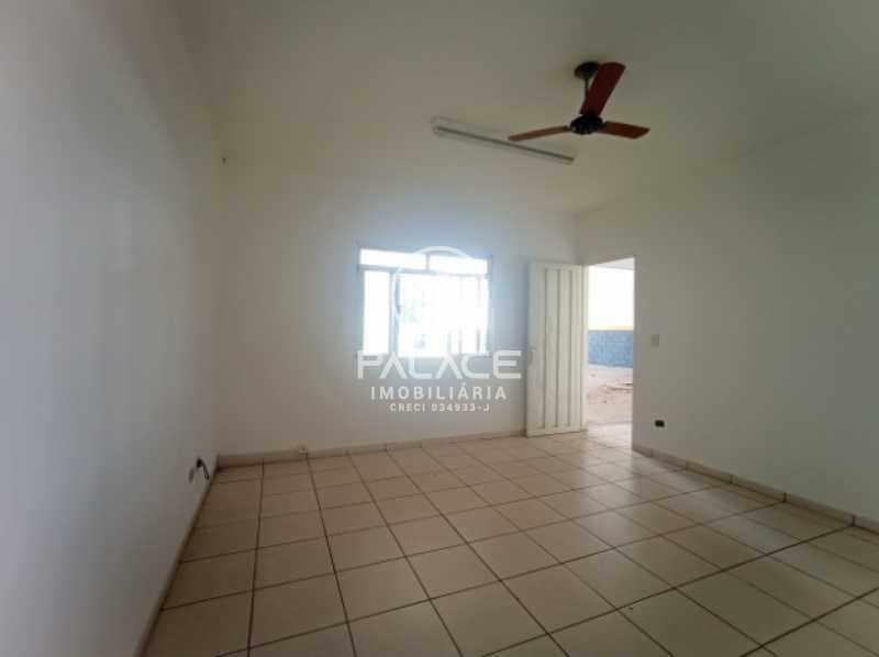 Comercial Para Alugar Vila Independência Piracicaba - Foto 11