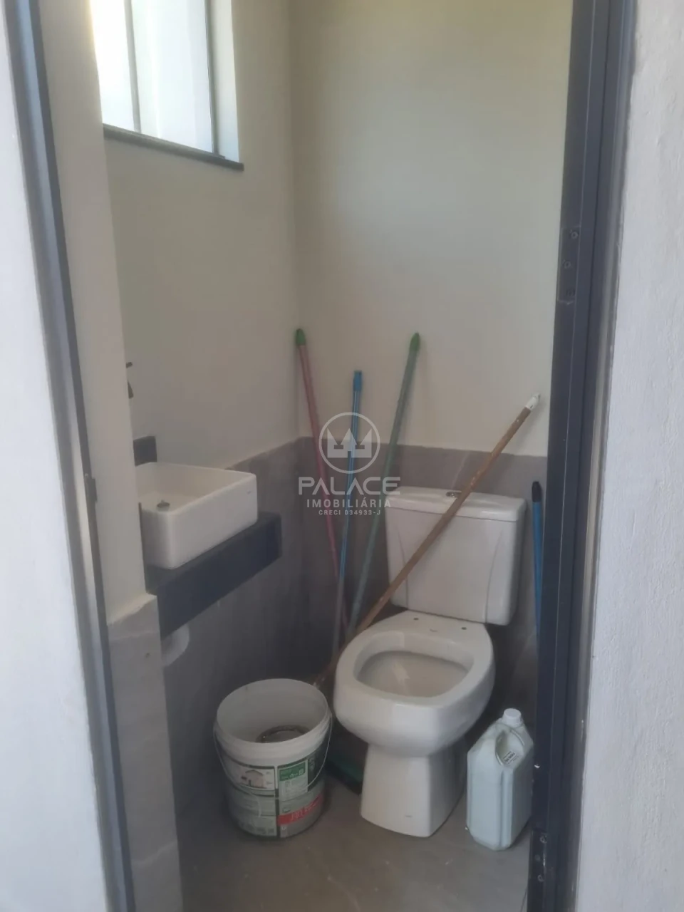 Casa À Venda Residencial Nova Água Branca Ii Piracicaba - Foto 10