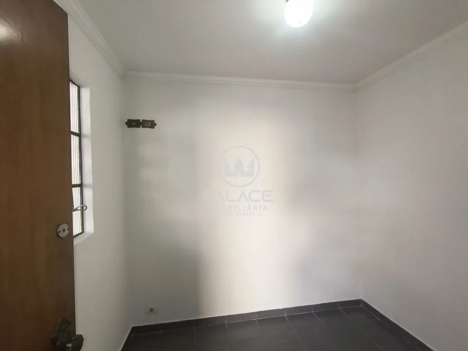 Casa À Venda Cidade Alta Piracicaba - Foto 31