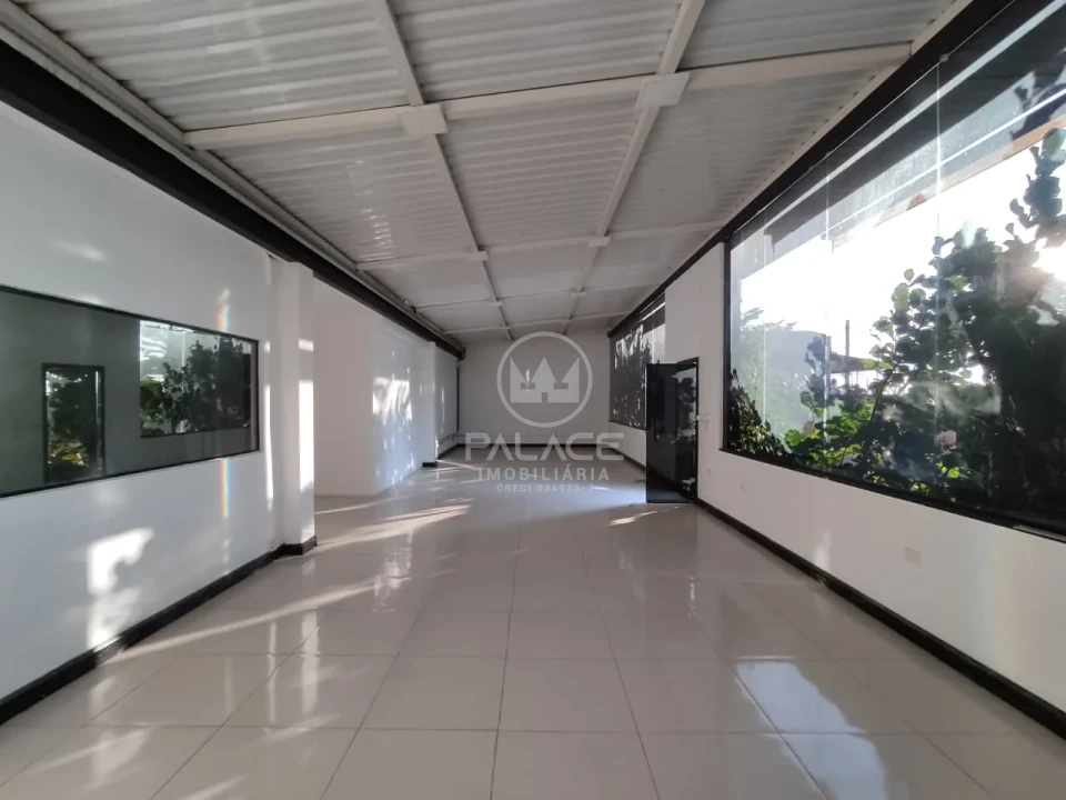 Prédio Inteiro, 353 m² - Foto 9